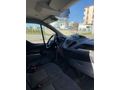 Sahibinden Ford Transit Custom 2015  310s. Trend
AÇIKLAMAYI OKU!!!!!