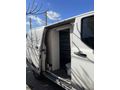 Sahibinden Ford Transit Custom 2015  310s. Trend
AÇIKLAMAYI OKU!!!!!