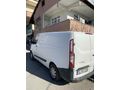 Sahibinden Ford Transit Custom 2015  310s. Trend
AÇIKLAMAYI OKU!!!!!