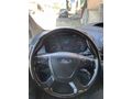 Sahibinden Ford Transit Custom 2015  310s. Trend
AÇIKLAMAYI OKU!!!!!