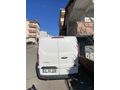 Sahibinden Ford Transit Custom 2015  310s. Trend
AÇIKLAMAYI OKU!!!!!