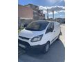 Sahibinden Ford Transit Custom 2015  310s. Trend
AÇIKLAMAYI OKU!!!!!