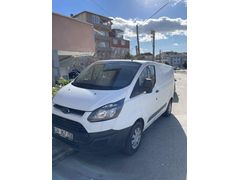 Sahibinden Ford Transit Custom 2015  310s. Trend
AÇIKLAMAYI OKU!!!!!