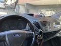Sahibinden Ford Transit Custom 2015  310s. Trend
AÇIKLAMAYI OKU!!!!!
