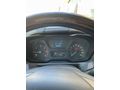 Sahibinden Ford Transit Custom 2015  310s. Trend
AÇIKLAMAYI OKU!!!!!