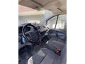 Sahibinden Ford Transit Custom 2015  310s. Trend
AÇIKLAMAYI OKU!!!!!