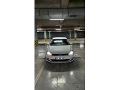 Sahibinden Volkswagen Golf 1.2 TSi Comfortline 2013 Model 