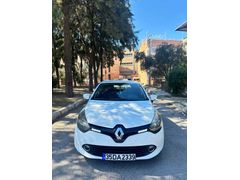 Sahibinden Renault Clio 1.5 dCi Touch 2013 Model 