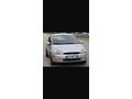 Sahibinden Ford Focus 1.6 Ghia 2001 Model  293.000 km Gri (metalik)