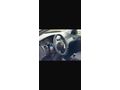 Sahibinden Ford Focus 1.6 Ghia 2001 Model  293.000 km Gri (metalik)