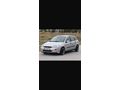 Sahibinden Ford Focus 1.6 Ghia 2001 Model  293.000 km Gri (metalik)