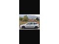 Sahibinden Ford Focus 1.6 Ghia 2001 Model  293.000 km Gri (metalik)