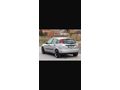 Sahibinden Ford Focus 1.6 Ghia 2001 Model  293.000 km Gri (metalik)