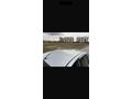 Sahibinden Ford Focus 1.6 Ghia 2001 Model  293.000 km Gri (metalik)