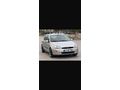Sahibinden Ford Focus 1.6 Ghia 2001 Model  293.000 km Gri (metalik)
