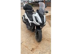 Sahibinden Honda ADV350 
