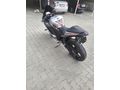 Tüm bakımları yapılmış  Yamaha YZF R25 AbS