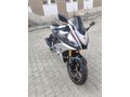 Tüm bakımları yapılmış  Yamaha YZF R25 AbS