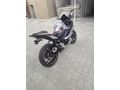 Tüm bakımları yapılmış  Yamaha YZF R25 AbS