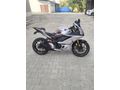 Tüm bakımları yapılmış  Yamaha YZF R25 AbS