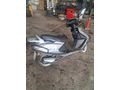 Sahibinden RKS Spontini 110