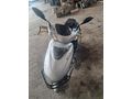 Sahibinden RKS Spontini 110