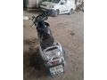 Sahibinden RKS Spontini 110