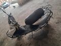 Sahibinden RKS Spontini 110