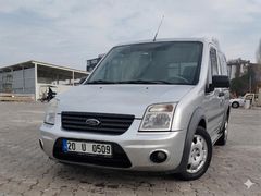 HATASIZ - YAKIT CİMRİSİ 75LİK/ SADECE 150 BİN KM  / 2009/10 Yıllık Sahibinden/Açıklama okuyun