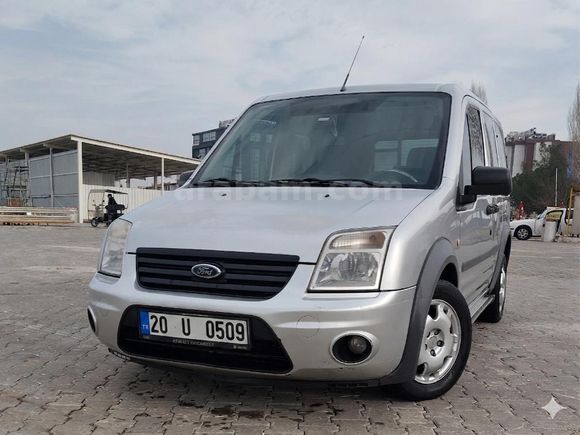 HATASIZ - YAKIT CİMRİSİ 75LİK/ SADECE 150 BİN KM  / 2009/10 Yıllık Sahibinden/Açıklama okuyun