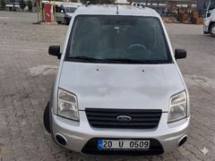 HATASIZZ-SADECE 150.000 KM- MERMİ GİBİ DELUXE CONNECT 75 BEYGİR