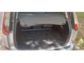 Sahibinden Ford C-Max 1.6 TDCi Trend 2004 Model