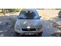 Sahibinden Ford C-Max 1.6 TDCi Trend 2004 Model