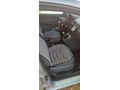 Sahibinden Ford C-Max 1.6 TDCi Trend 2004 Model