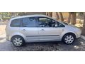 Sahibinden Ford C-Max 1.6 TDCi Trend 2004 Model
