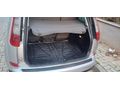 Sahibinden Ford C-Max 1.6 TDCi Trend 2004 Model