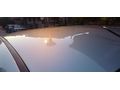 Sahibinden Ford C-Max 1.6 TDCi Trend 2004 Model