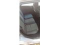 Sahibinden Ford C-Max 1.6 TDCi Trend 2004 Model