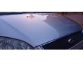 Sahibinden Ford C-Max 1.6 TDCi Trend 2004 Model