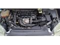 Sahibinden Ford C-Max 1.6 TDCi Trend 2004 Model