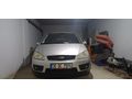 Sahibinden Ford C-Max 1.6 TDCi Trend 2004 Model