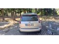 Sahibinden Ford C-Max 1.6 TDCi Trend 2004 Model