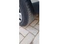 Sahibinden Ford C-Max 1.6 TDCi Trend 2004 Model