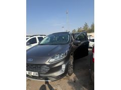 Sahibinden Ford Kuga 1.5 EcoBoost Titanium 2023 Model 