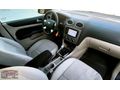 2007 FORD Focus 1.6 Trend HB....