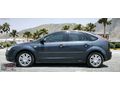 2007 FORD Focus 1.6 Trend HB....