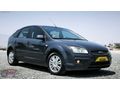 2007 FORD Focus 1.6 Trend HB....