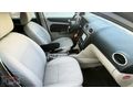 2007 FORD Focus 1.6 Trend HB....