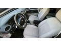 2007 FORD Focus 1.6 Trend HB....