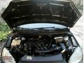 2007 FORD Focus 1.6 Trend HB....